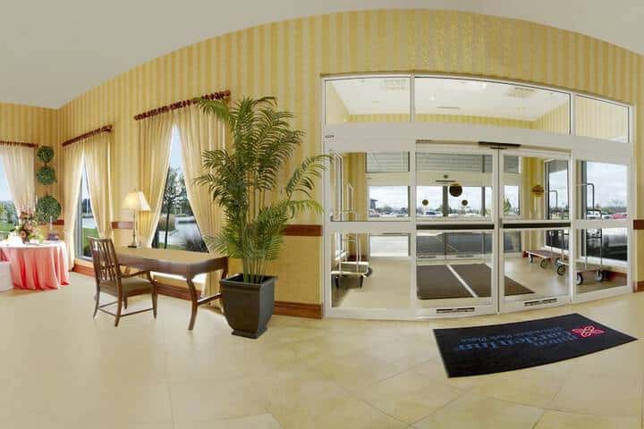 Hotel 2 of 53