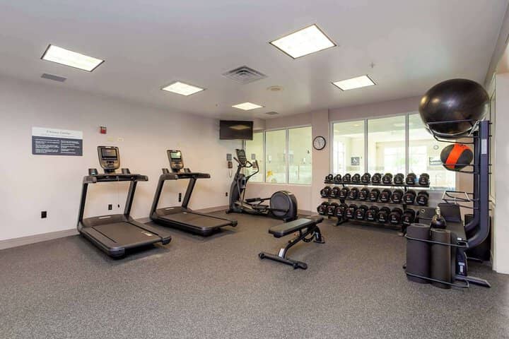 Health and Fitness 29 of 53
