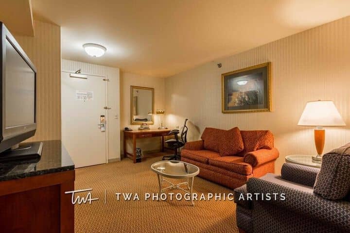 Room 16 of 53