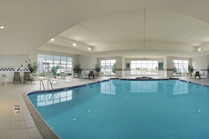 Pool 28 of 53