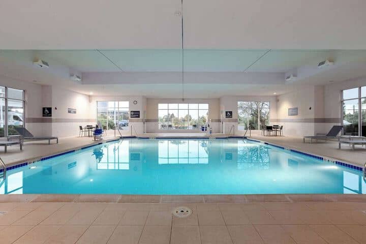 Pool 27 of 53